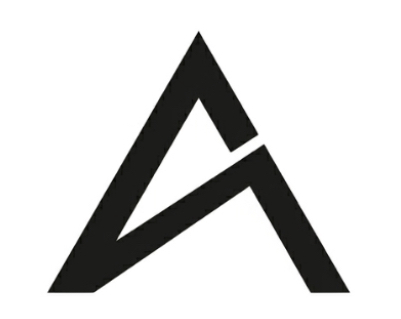 ApxMoto - Bike-Company